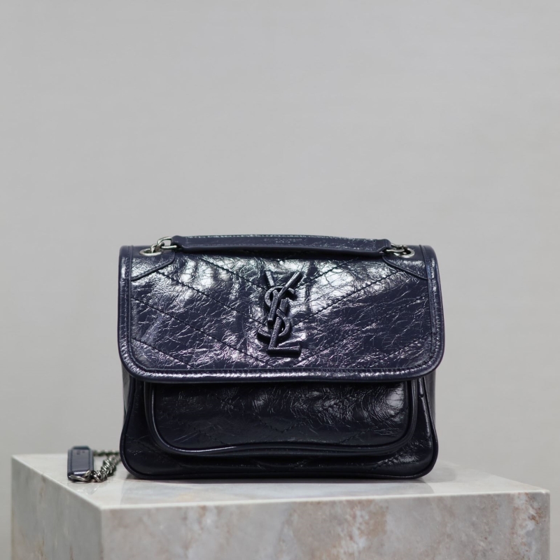 Y*L satchel bags